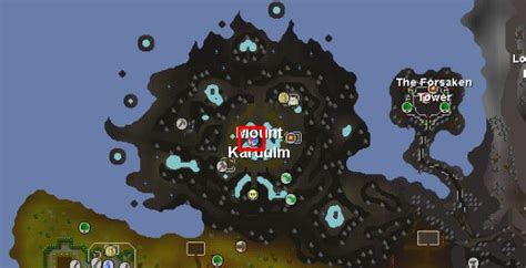 where to kill wyrms osrs.